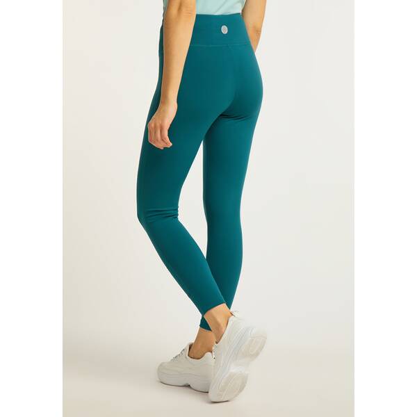 Thumbnail - JOY SPORTSWEAR Damen Hose TESSA