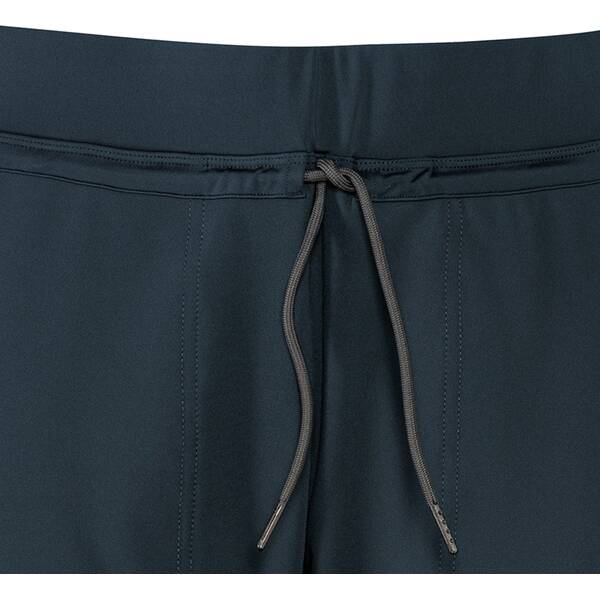 Thumbnail - JOY Damen Sporthose TAMARA Hose