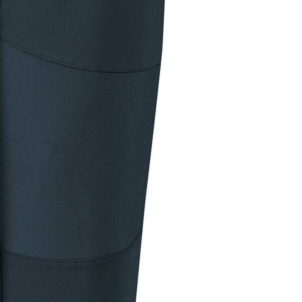 Thumbnail - JOY Damen Sporthose TAMARA Hose