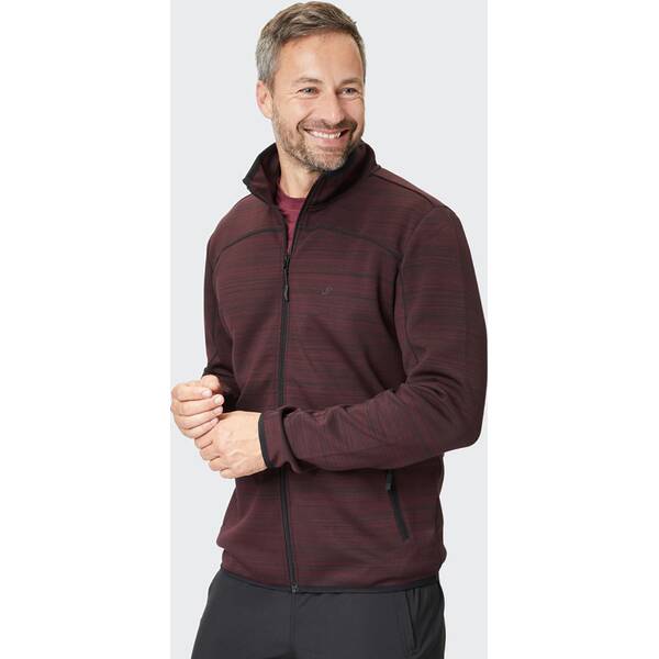 Thumbnail - JOY Herren Unterjacke YANNIK Jacke