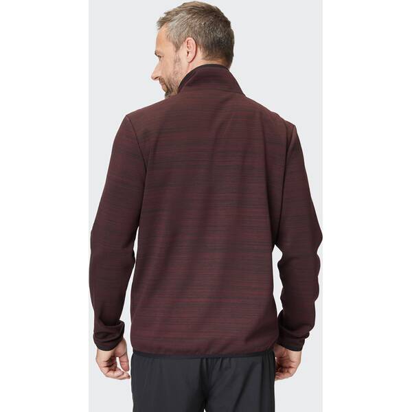 Thumbnail - JOY Herren Unterjacke YANNIK Jacke