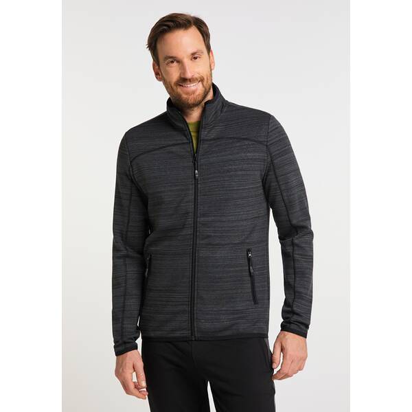 Thumbnail - JOY Herren Unterjacke YANNIK Jacke