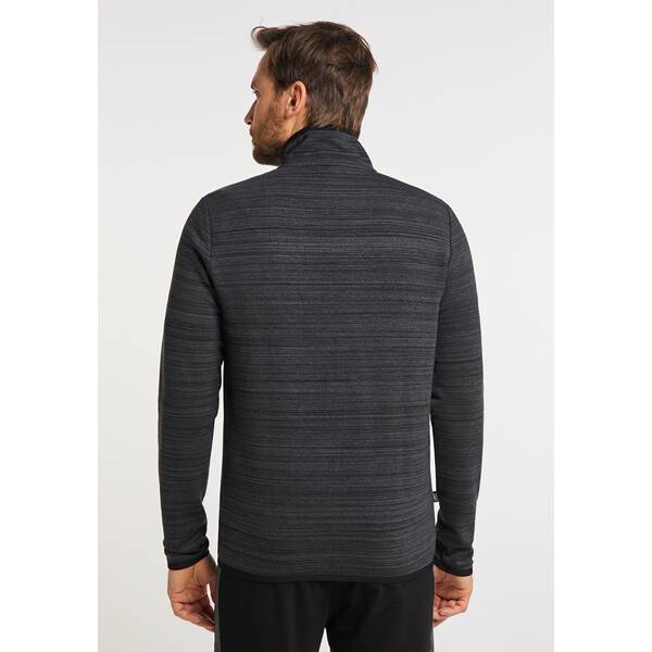 Thumbnail - JOY Herren Unterjacke YANNIK Jacke