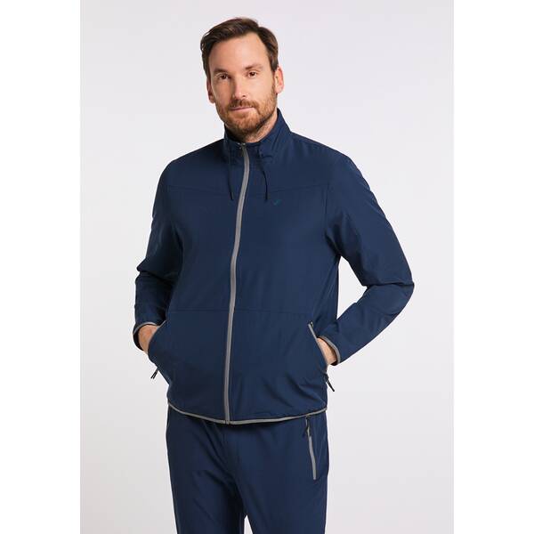 Thumbnail - JOY Herren Unterjacke SANDRO Jacke