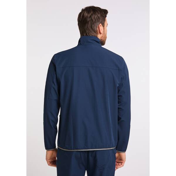 Thumbnail - JOY Herren Unterjacke SANDRO Jacke