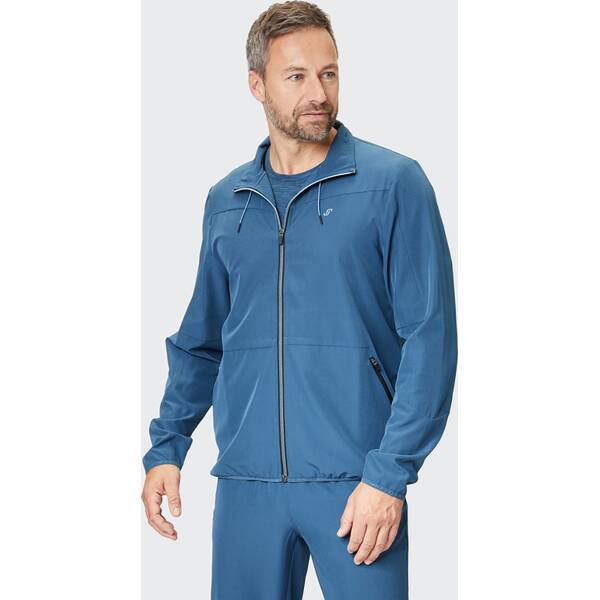 Thumbnail - JOY Herren Unterjacke SANDRO Jacke