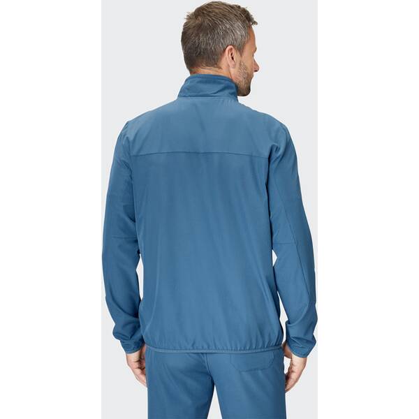 Thumbnail - JOY Herren Unterjacke SANDRO Jacke