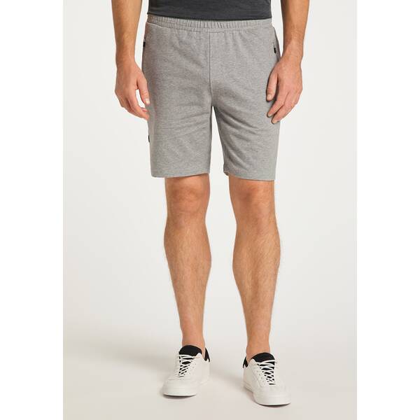 Thumbnail - JOY Herren Shorts LAURIN Kurze Hose