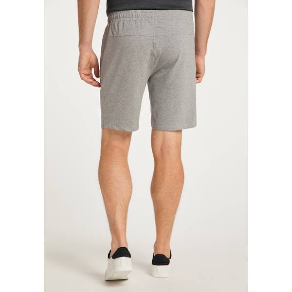 Thumbnail - JOY Herren Shorts LAURIN Kurze Hose