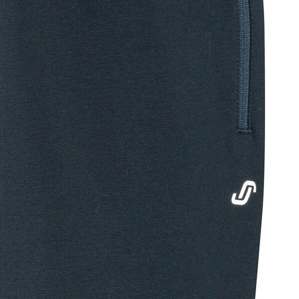 Thumbnail - JOY Herren Shorts LAURIN Kurze Hose