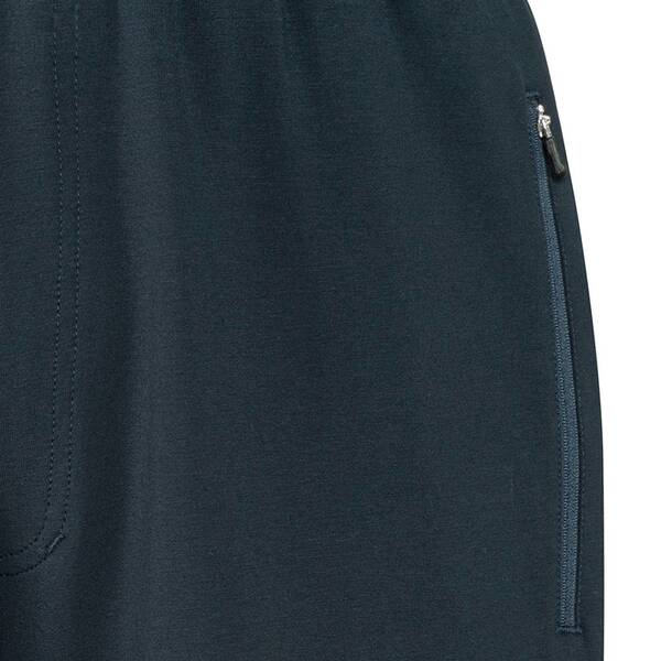 Thumbnail - JOY Herren Shorts LAURIN Kurze Hose