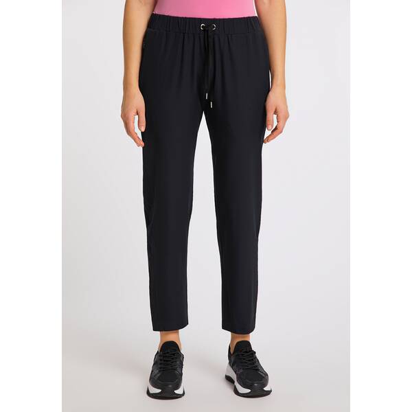 Thumbnail - JOY Damen Sporthose ENJA Hose