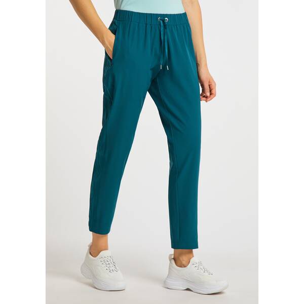 Thumbnail - JOY Damen Sporthose ENJA Hose