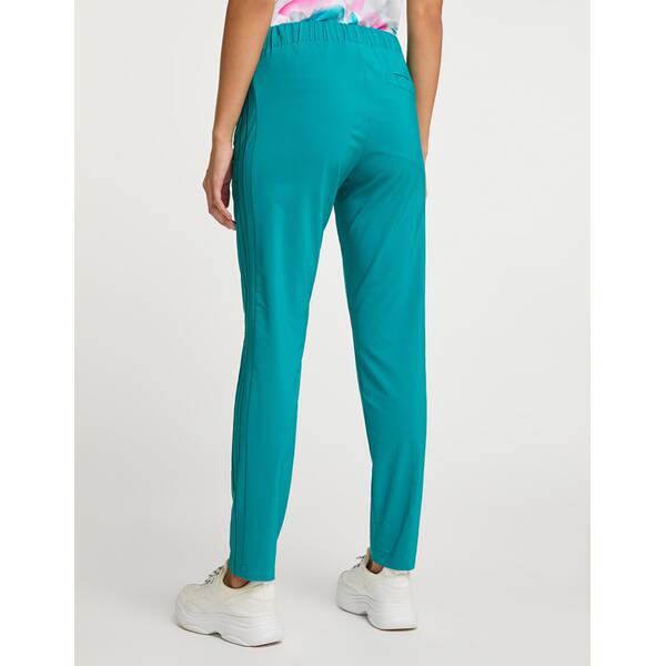 Thumbnail - JOY Damen Sporthose ENJA Hose