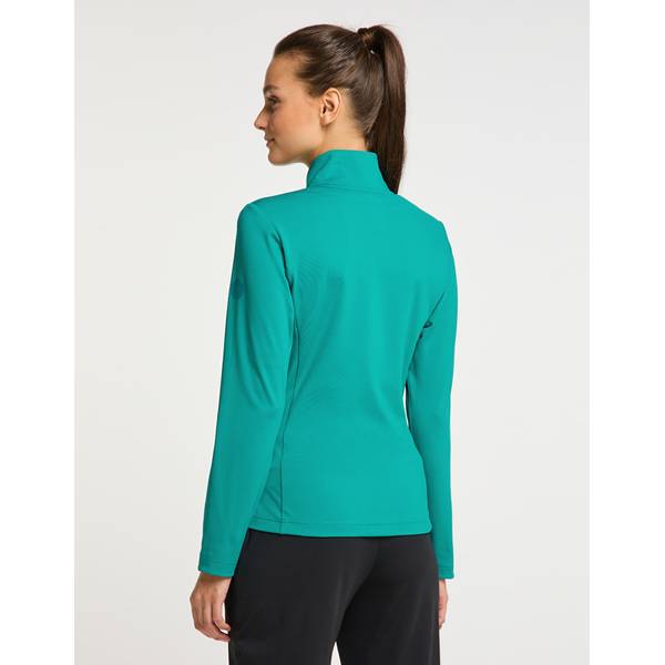 Thumbnail - JOY Damen Unterjacke MILENA Jacke