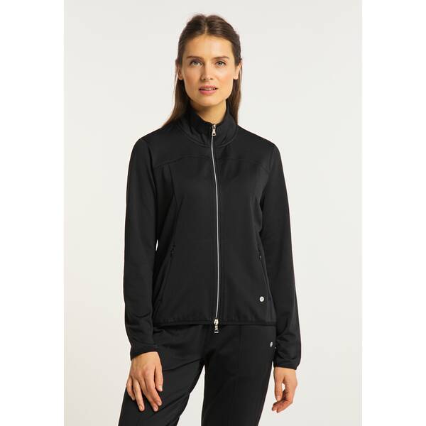 Thumbnail - JOY Damen Unterjacke FILIPPA Jacke