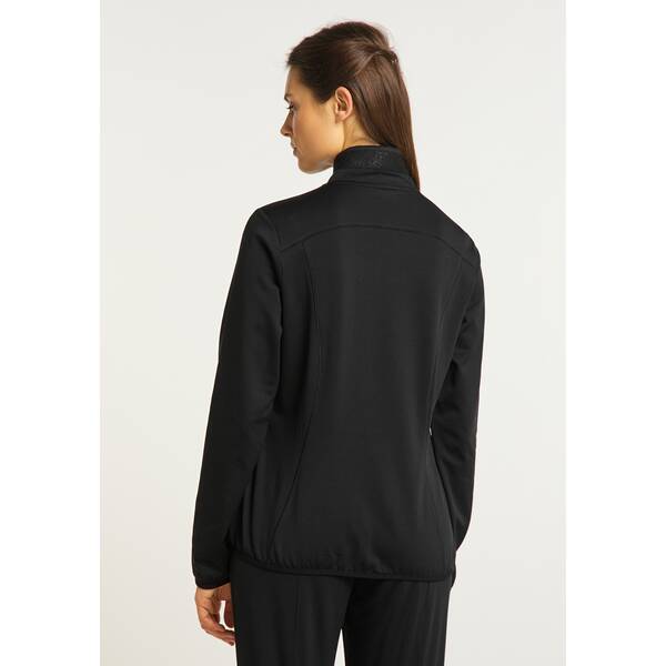 Thumbnail - JOY Damen Unterjacke FILIPPA Jacke