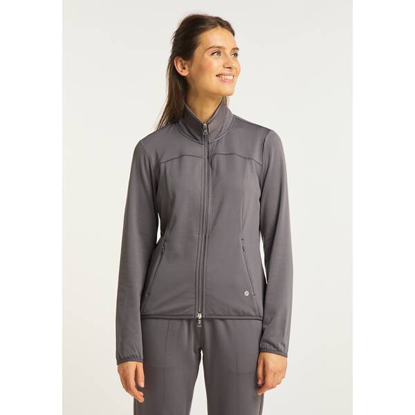 Thumbnail - JOY Damen Unterjacke FILIPPA Jacke