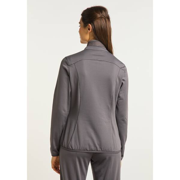 Thumbnail - JOY Damen Unterjacke FILIPPA Jacke