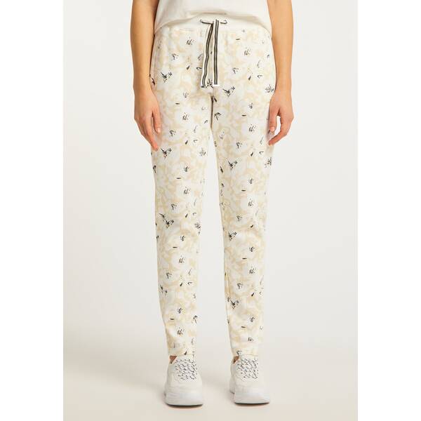 Thumbnail - JOY Damen Sporthose PAOLA Hose