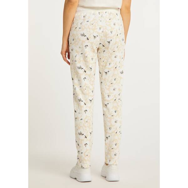 Thumbnail - JOY Damen Sporthose PAOLA Hose