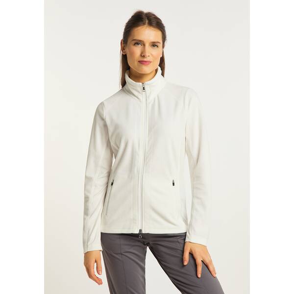 Thumbnail - JOY Damen Unterjacke CARMELA Jacke Fleece