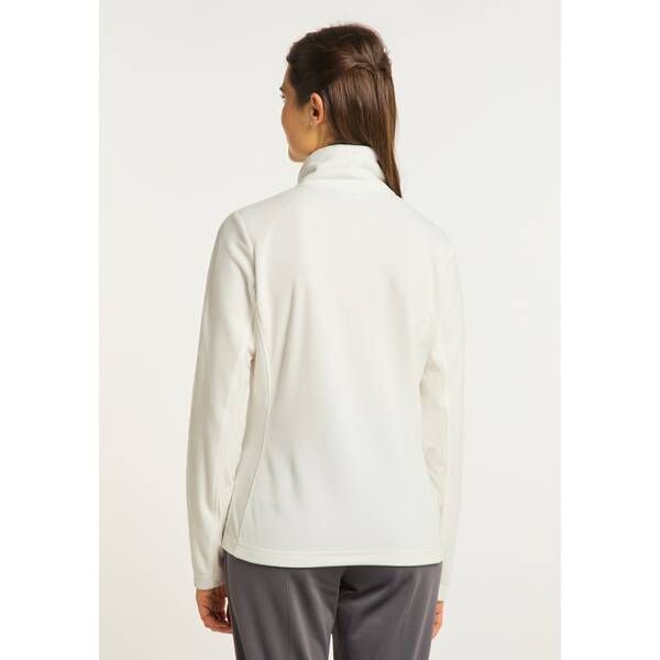 Thumbnail - JOY Damen Unterjacke CARMELA Jacke Fleece