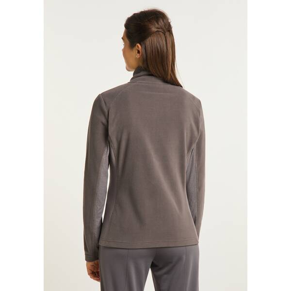 Thumbnail - JOY Damen Unterjacke CARMELA Jacke Fleece