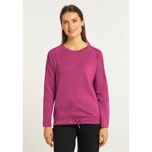Thumbnail - JOY Damen Sweatshirt VERA Sweatshirt