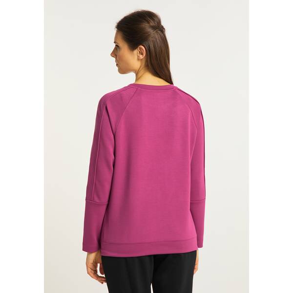 Thumbnail - JOY Damen Sweatshirt VERA Sweatshirt
