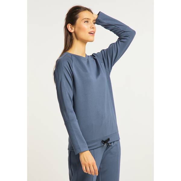 Thumbnail - JOY Damen Sweatshirt VERA Sweatshirt