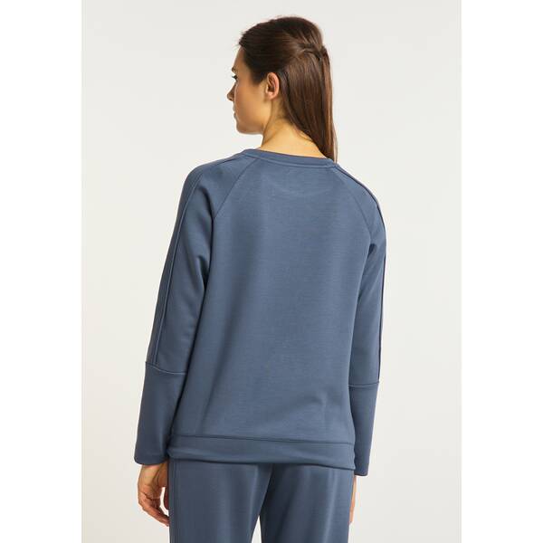 Thumbnail - JOY Damen Sweatshirt VERA Sweatshirt