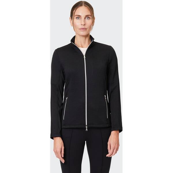 Thumbnail - JOY Damen Unterjacke SANJA Jacke