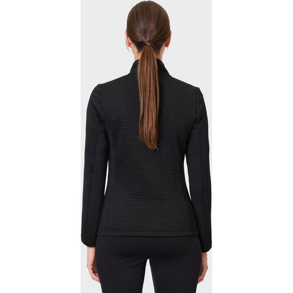 Thumbnail - JOY Damen Unterjacke SANJA Jacke