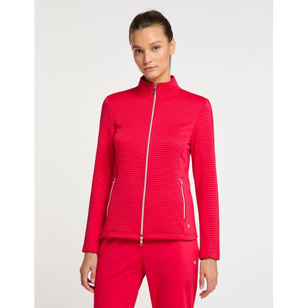 Thumbnail - JOY Damen Unterjacke SANJA Jacke