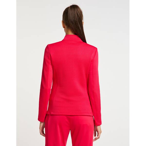 Thumbnail - JOY Damen Unterjacke SANJA Jacke