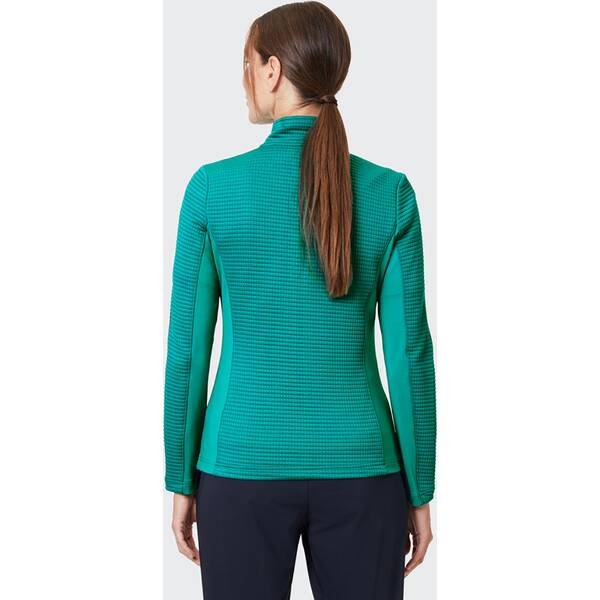 Thumbnail - JOY Damen Unterjacke SANJA Jacke