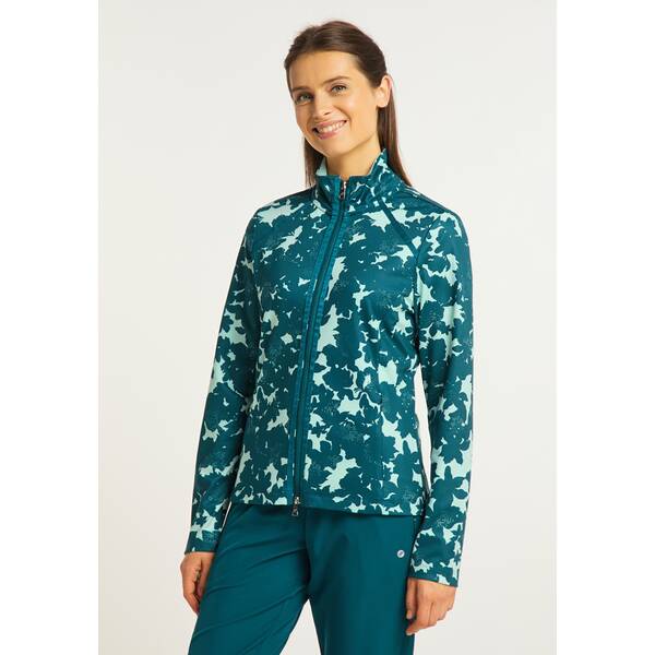 Thumbnail - JOY Damen Unterjacke LILIAN Jacke