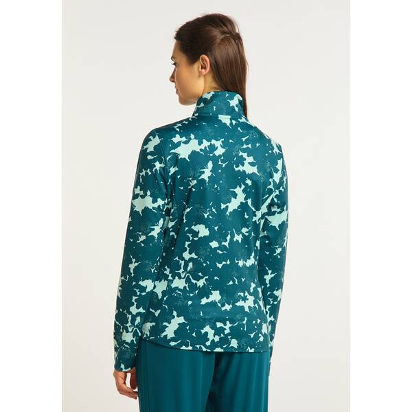 Thumbnail - JOY Damen Unterjacke LILIAN Jacke