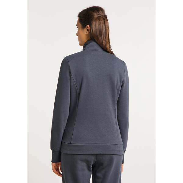 Thumbnail - JOY Damen Unterjacke ANOUK Jacke