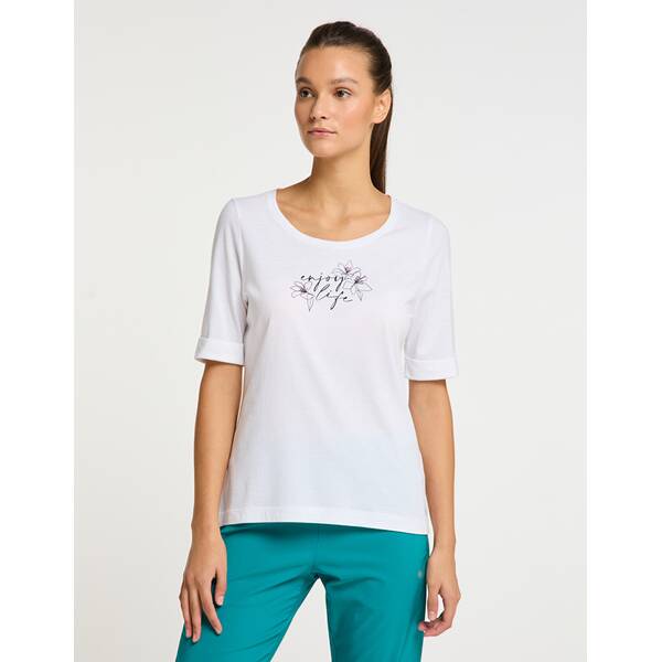 Thumbnail - JOY Damen Shirt ANYA T-Shirt