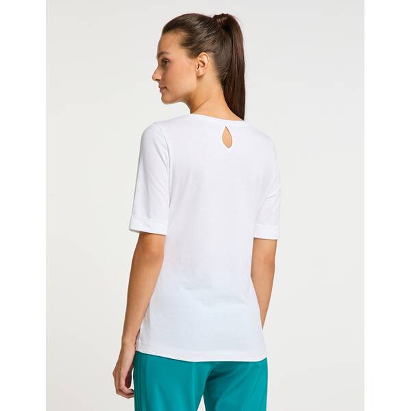 Thumbnail - JOY Damen Shirt ANYA T-Shirt