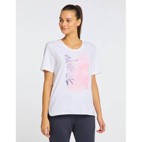 Thumbnail - JOY Damen Shirt RIANA T-Shirt