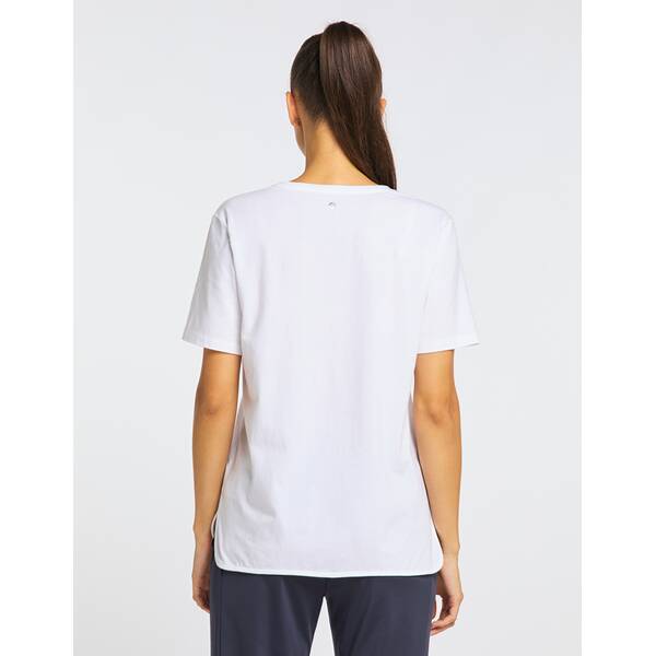 Thumbnail - JOY Damen Shirt RIANA T-Shirt