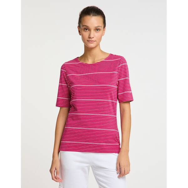 Thumbnail - JOY Damen Shirt SADIE T-Shirt