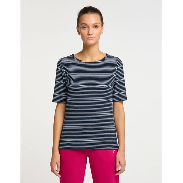 Thumbnail - JOY Damen Shirt SADIE T-Shirt