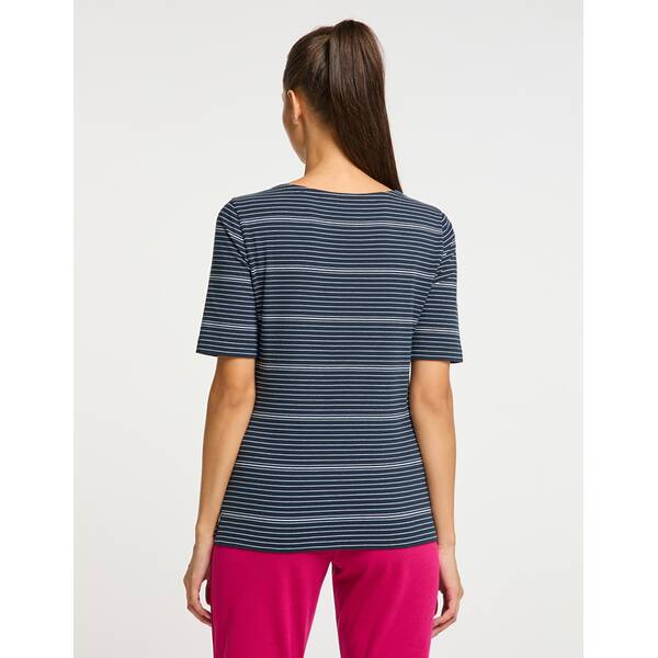 Thumbnail - JOY Damen Shirt SADIE T-Shirt