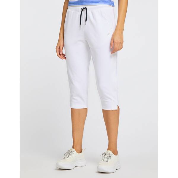 Thumbnail - JOY Damen Caprihose HARPER 3/4 Hose