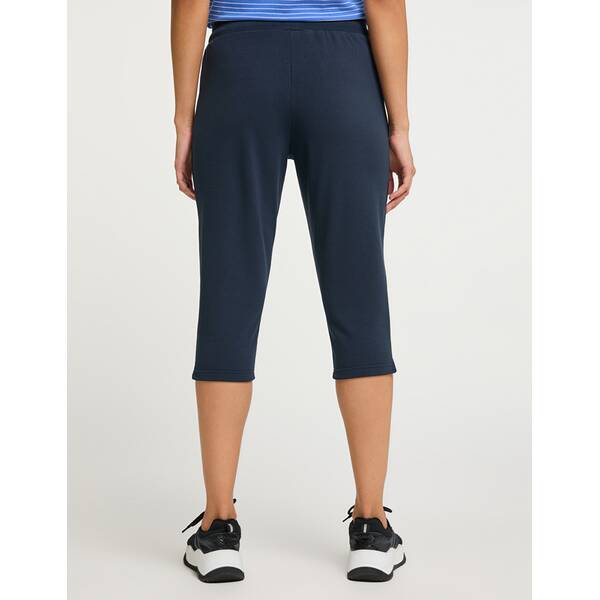 Thumbnail - JOY Damen Caprihose HARPER 3/4 Hose