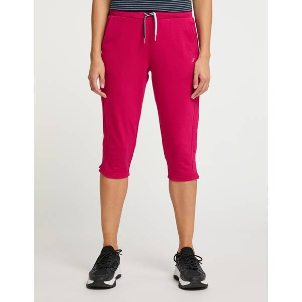 Thumbnail - JOY Damen Caprihose HARPER 3/4 Hose